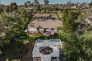 1451 Ventana Dr, Escondido, CA 92029 - Photo 49