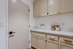1451 Ventana Dr, Escondido, CA 92029 - Photo 31