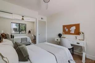 1451 Ventana Dr, Escondido, CA 92029 - Photo 27