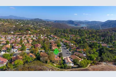  2141 Emberwood Way, Escondido, CA 92029 - Photo 45