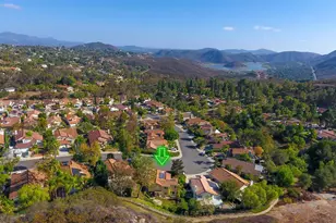 2141 Emberwood Way, Escondido, CA 92029 - Photo 45