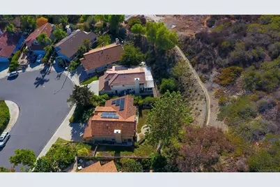  2141 Emberwood Way, Escondido, CA 92029 - Photo 47