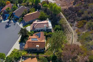 2141 Emberwood Way, Escondido, CA 92029 - Photo 47