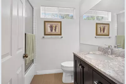  2141 Emberwood Way, Escondido, CA 92029 - Photo 43
