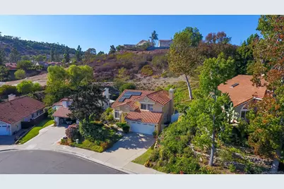  2141 Emberwood Way, Escondido, CA 92029 - Photo 59