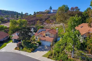 2141 Emberwood Way, Escondido, CA 92029 - Photo 59