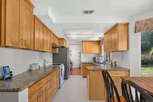 2141 Emberwood Way, Escondido, CA 92029 - Photo 21
