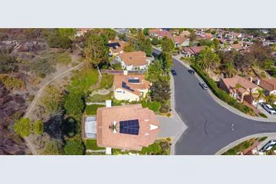  2141 Emberwood Way, Escondido, CA 92029 - Photo 51