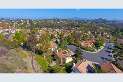  2141 Emberwood Way, Escondido, CA 92029 - Photo 53