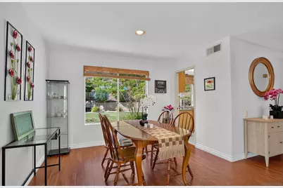  2141 Emberwood Way, Escondido, CA 92029 - Photo 15