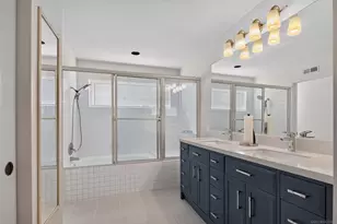 2141 Emberwood Way, Escondido, CA 92029 - Photo 35