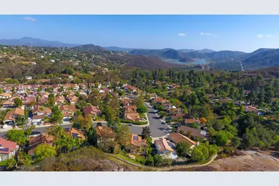  2141 Emberwood Way, Escondido, CA 92029 - Photo 49