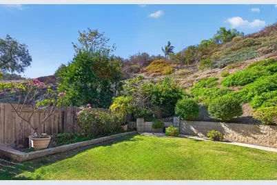  2141 Emberwood Way, Escondido, CA 92029 - Photo 27