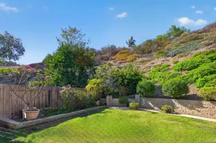 2141 Emberwood Way, Escondido, CA 92029 - Photo 27
