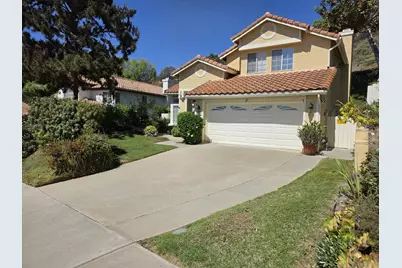  2141 Emberwood Way, Escondido, CA 92029 - Photo 3