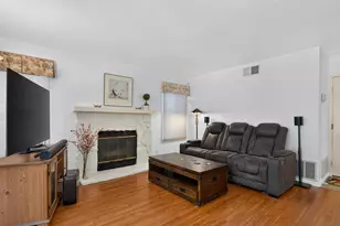 2141 Emberwood Way, Escondido, CA 92029 - Photo 23