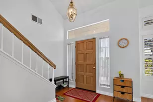 2141 Emberwood Way, Escondido, CA 92029 - Photo 9