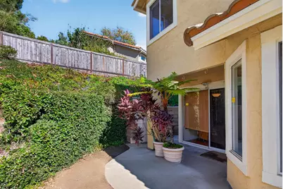  2141 Emberwood Way, Escondido, CA 92029 - Photo 31