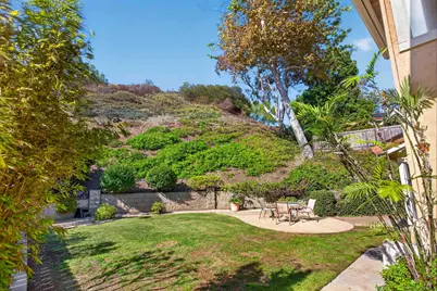  2141 Emberwood Way, Escondido, CA 92029 - Photo 1