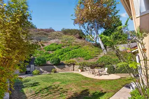 2141 Emberwood Way, Escondido, CA 92029 - Photo 1