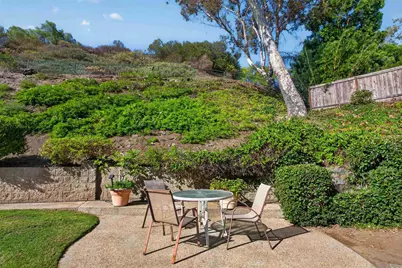  2141 Emberwood Way, Escondido, CA 92029 - Photo 29