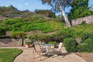 2141 Emberwood Way, Escondido, CA 92029 - Photo 29