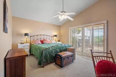  11459 Grassy Trail Dr, San Diego, CA 92128 - Photo 29