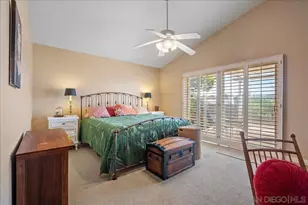 11459 Grassy Trail Dr, San Diego, CA 92128 - Photo 29