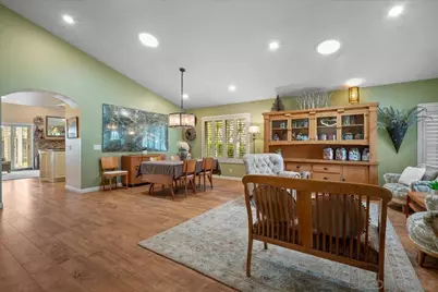  11459 Grassy Trail Dr, San Diego, CA 92128 - Photo 5