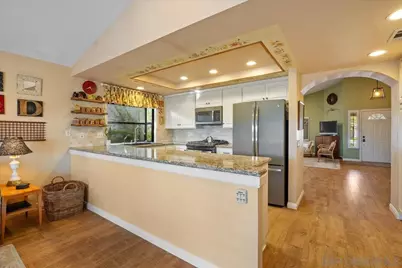  11459 Grassy Trail Dr, San Diego, CA 92128 - Photo 27