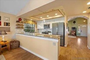11459 Grassy Trail Dr, San Diego, CA 92128 - Photo 27