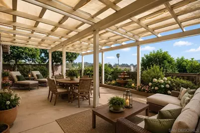  11459 Grassy Trail Dr, San Diego, CA 92128 - Photo 21