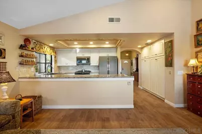  11459 Grassy Trail Dr, San Diego, CA 92128 - Photo 19