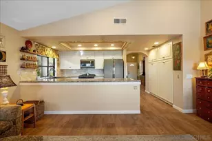 11459 Grassy Trail Dr, San Diego, CA 92128 - Photo 19