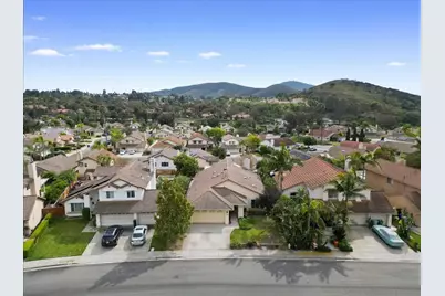  11459 Grassy Trail Dr, San Diego, CA 92128 - Photo 41