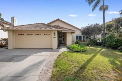 11459 Grassy Trail Dr, San Diego, CA 92128 - Photo 3