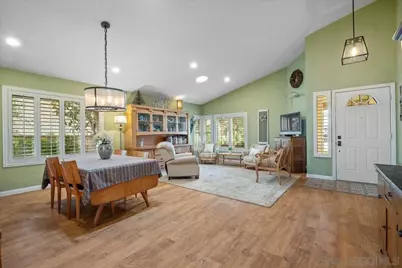 11459 Grassy Trail Dr, San Diego, CA 92128 - Photo 7