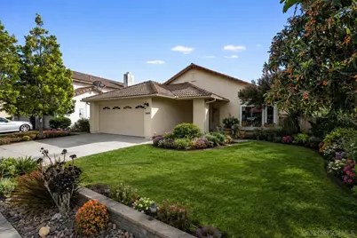  11459 Grassy Trail Dr, San Diego, CA 92128 - Photo 1