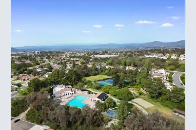 11459 Grassy Trail Dr, San Diego, CA 92128 - Photo 49