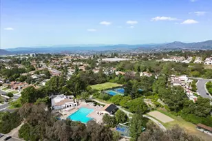 11459 Grassy Trail Dr, San Diego, CA 92128 - Photo 49