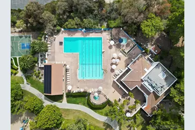  11459 Grassy Trail Dr, San Diego, CA 92128 - Photo 47