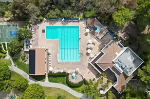 11459 Grassy Trail Dr, San Diego, CA 92128 - Photo 47