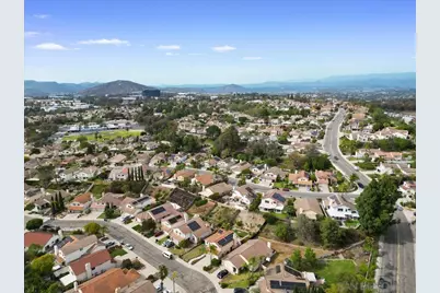  11459 Grassy Trail Dr, San Diego, CA 92128 - Photo 45