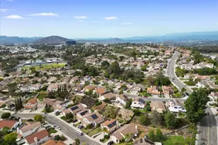 11459 Grassy Trail Dr, San Diego, CA 92128 - Photo 45