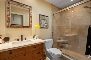 11459 Grassy Trail Dr, San Diego, CA 92128 - Photo 37