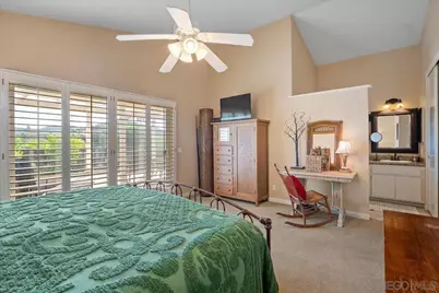  11459 Grassy Trail Dr, San Diego, CA 92128 - Photo 31
