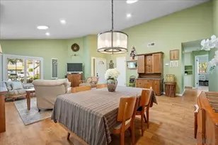 11459 Grassy Trail Dr, San Diego, CA 92128 - Photo 11
