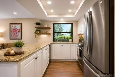  11459 Grassy Trail Dr, San Diego, CA 92128 - Photo 13
