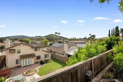  11459 Grassy Trail Dr, San Diego, CA 92128 - Photo 23