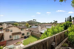 11459 Grassy Trail Dr, San Diego, CA 92128 - Photo 23